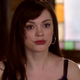 Charmed